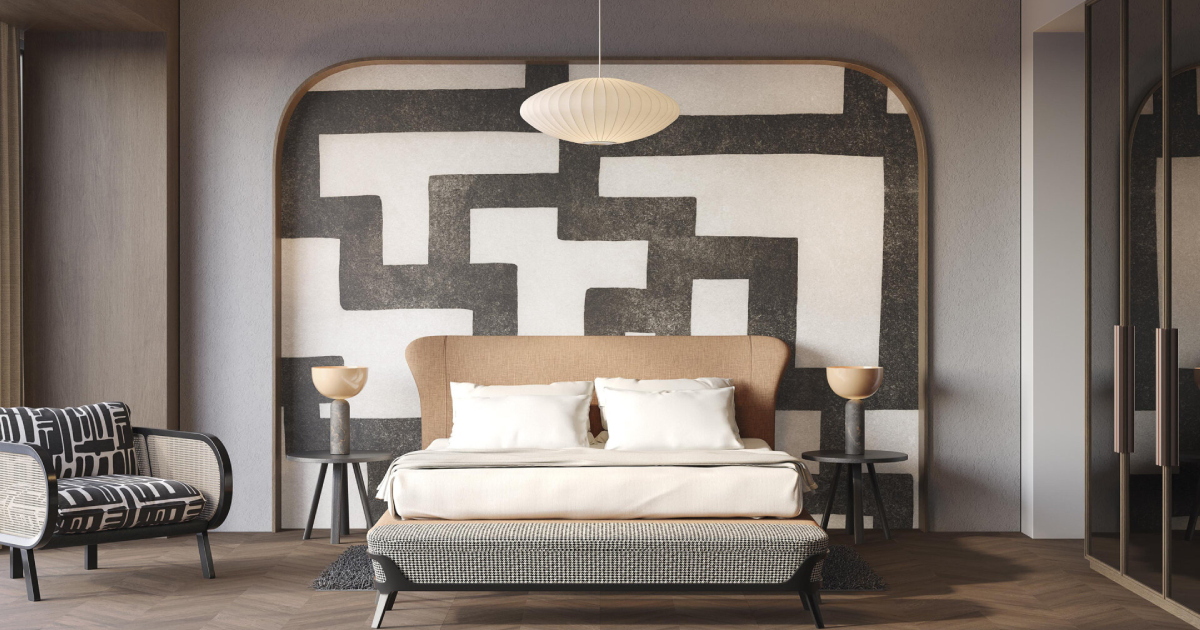 this-wallpaper-series-will-change-how-you-see-your-walls