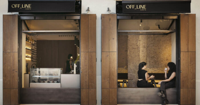 this-cafe-is-a-beautiful-place-to-do-nothing