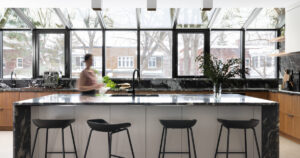 this-once-dark-home-was-transformed-into-a-light-filled-sanctuary