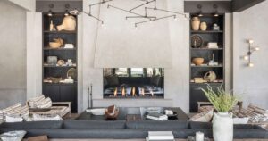two-sisters-turned-a-barn-into-an-elegant-wine-room