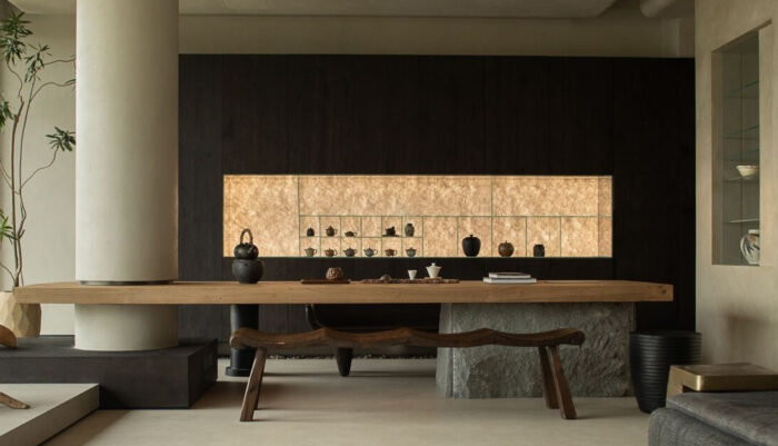 this-quiet-home-is-all-about-living-slowly-and-fully