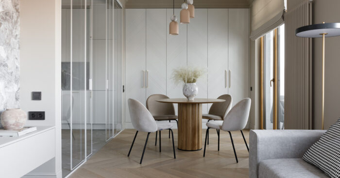 a-weekend-apartment-that-embodies-the-philosophy-of-happiness