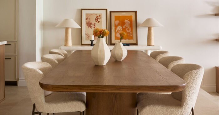 before-and-after:-a-gloomy-lake-house-becomes-a-bright,-livable-family-home