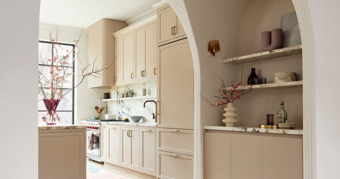 inside-a-brooklyn-townhouse-where-every-room-is-designed-to-impress