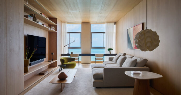 the-horizon-shapes-every-room-inside-this-apartment