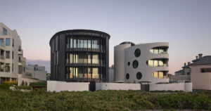 these-apartments-are-like-sculptures-you-can-live-in