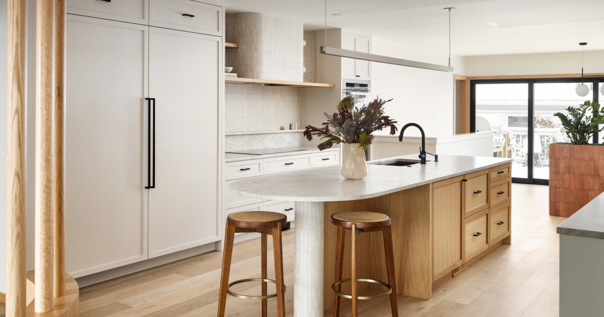 this-1970s-home-gets-a-family-friendly-makeover
