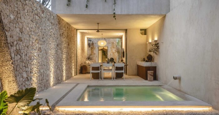 from-abandoned-to-dreamy:-see-inside-this-mexican-home’s-spectacular-makeover