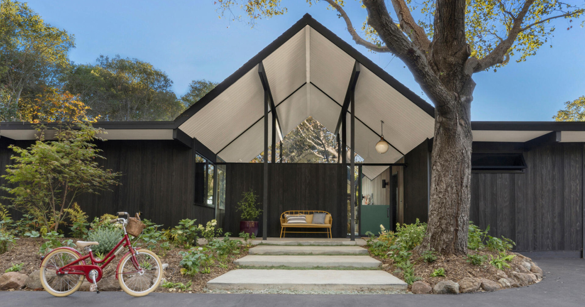 a-mid-century-modern-home-reimagined-for-a-family-in-california