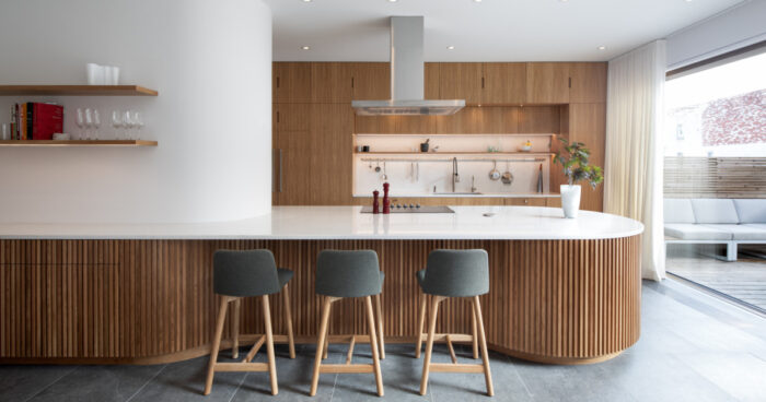 a-kitchen-island-that-feels-more-like-modern-furniture