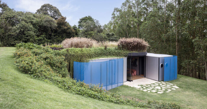 prefab,-but-make-it-joyful:-inside-a-colorful-modular-escape