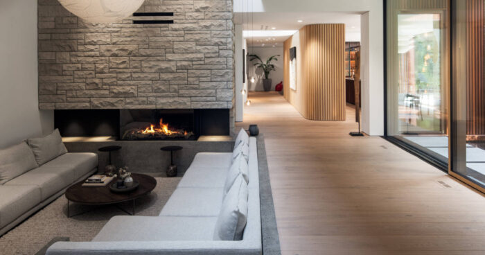 a-mid-century-modern-home-renovation-with-asian-and-nordic-influences