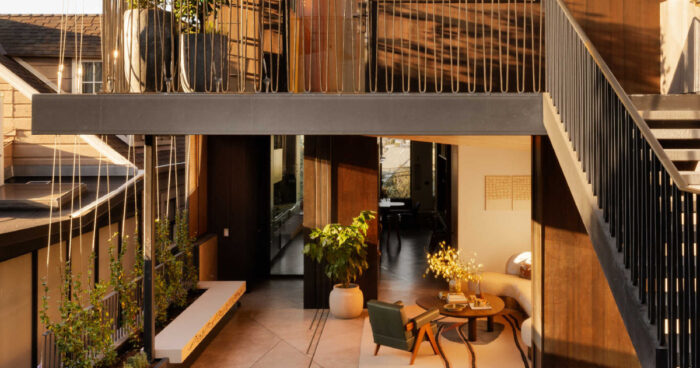 modern-craftsmanship-meets-family-living-in-this-rebuilt-california-home