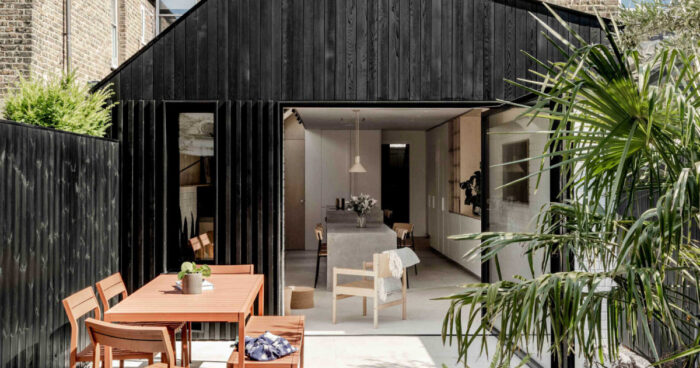 a-black-wood-extension-turned-this-house-in-london-into-a-light-filled-garden-home