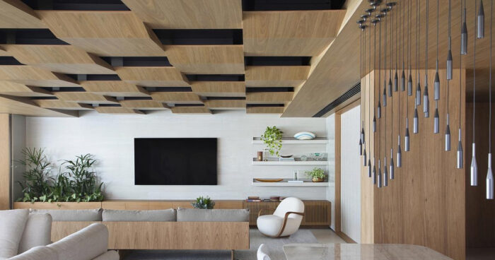 wood-ceiling-magic:-how-this-home-created-a-stunning-focal-point