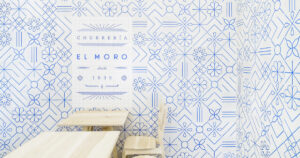 a-minimalist-dessert-cafe-inspired-by-sugar-and-tradition