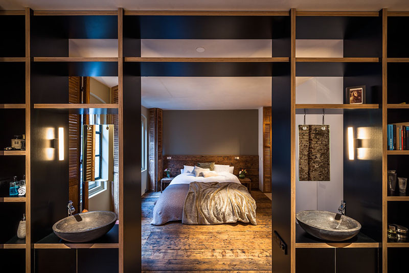 how-an-office-space-was-redesigned-into-a-warm-and-stylish-home