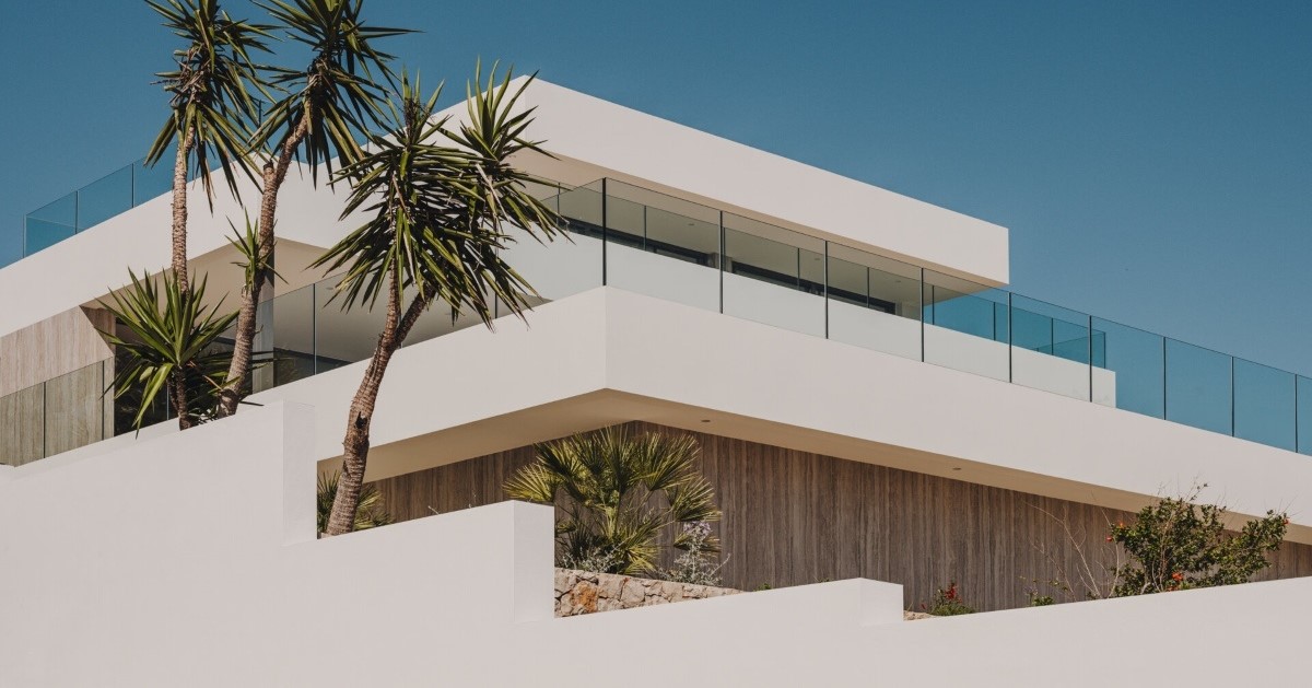 the-clean-crisp-design-of-this-home-is-pure-zen