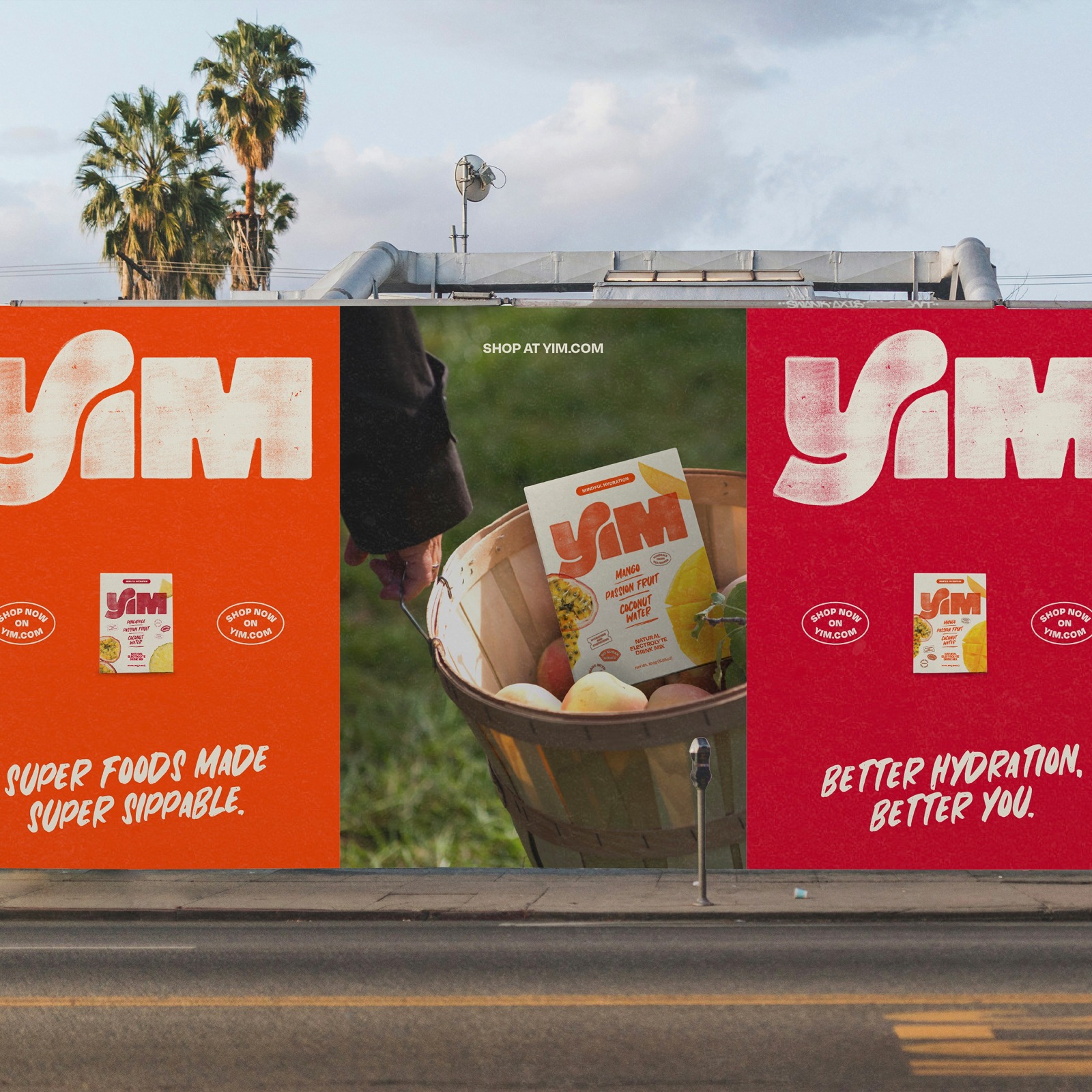 iea-cover-image-IEA000069-q.jpg iea-cover-image-IEA000069-q.jpg