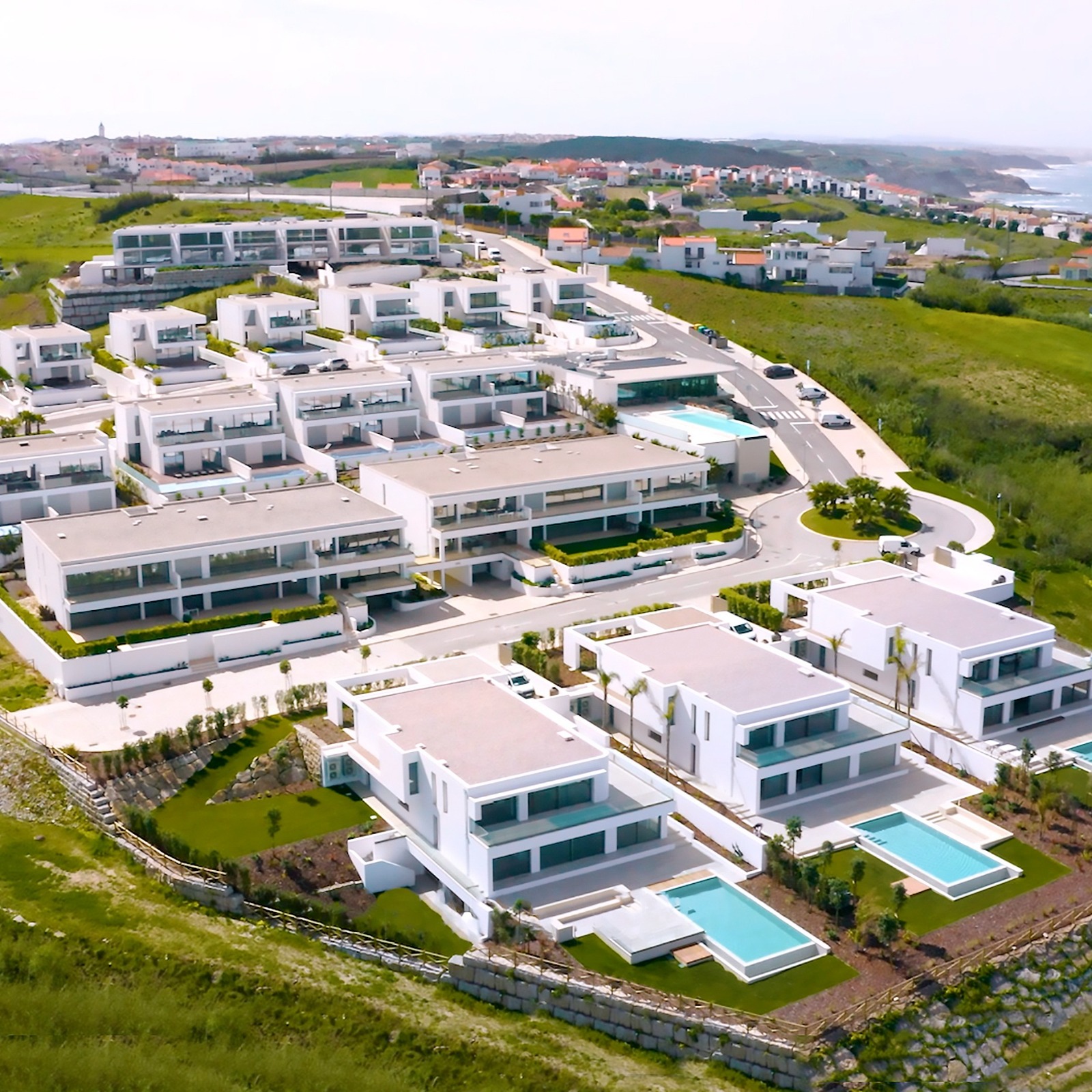 iea-cover-image-IEA000071-q.jpg iea-cover-image-IEA000071-q.jpg