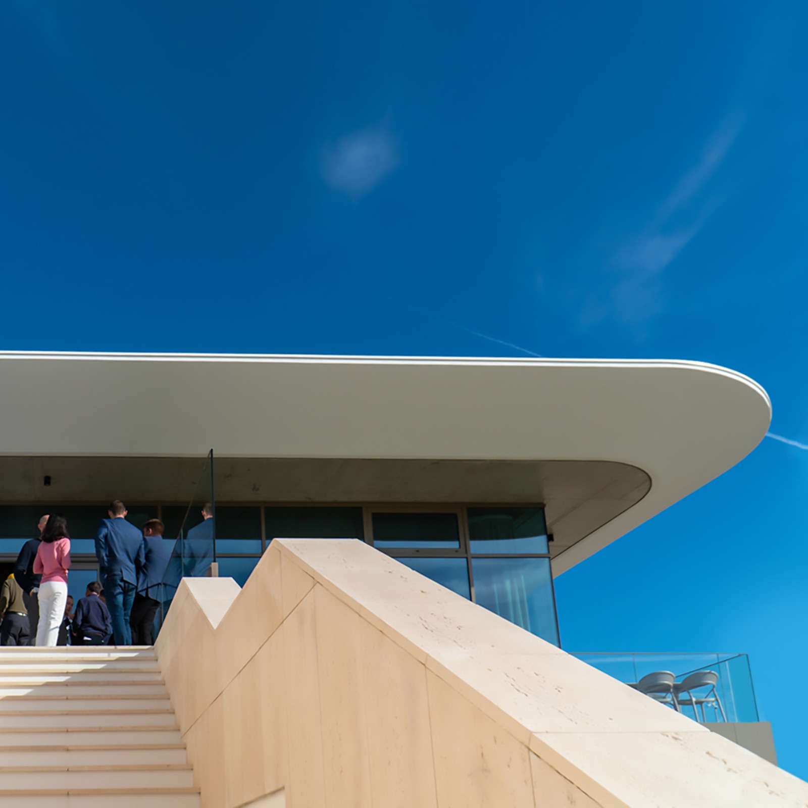 iea-cover-image-paid-001-q.jpg iea-cover-image-paid-001-q.jpg