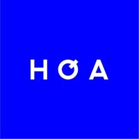 iea-studio-logo-IEA000008-q.jpg