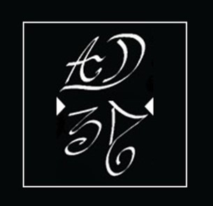 iea-studio-logo-IEA000010-q-1.jpg