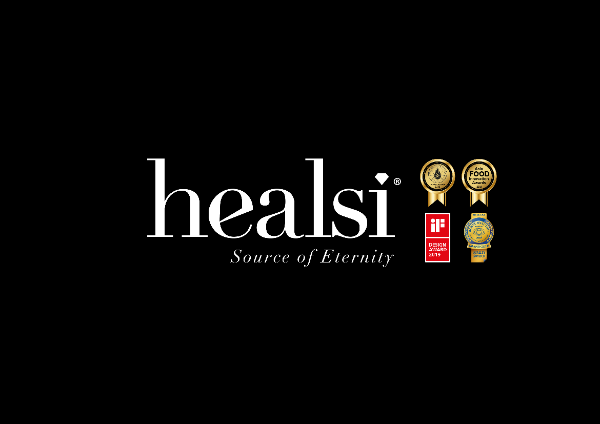 iea-studio-logo-IEA000013-q-1.png