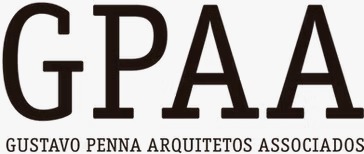 iea-studio-logo-IEA000019-q-2.jpeg
