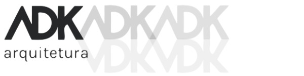 iea-studio-logo-IEA000022-q-1.jpg