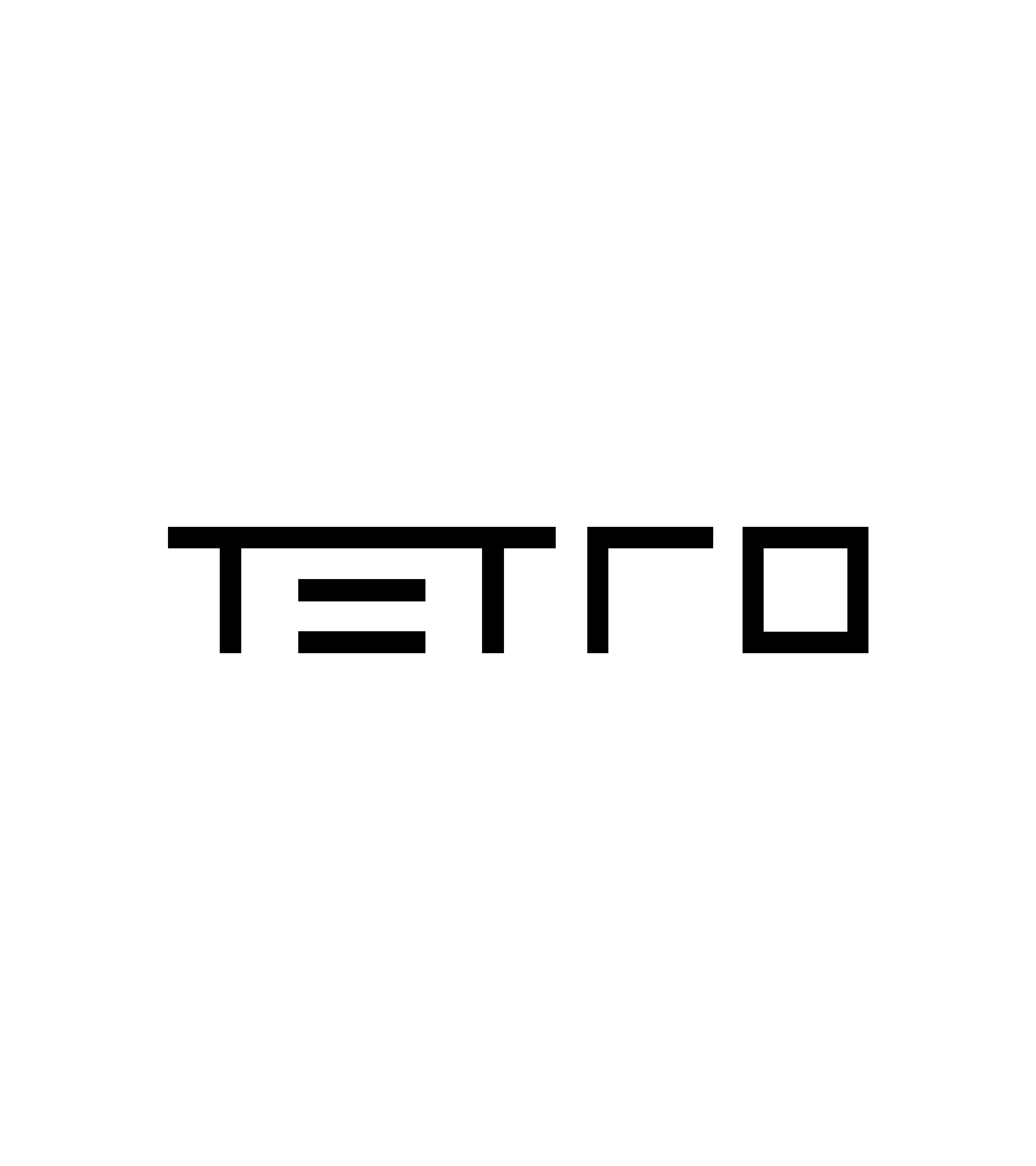 iea-studio-logo-IEA000023-q.jpg