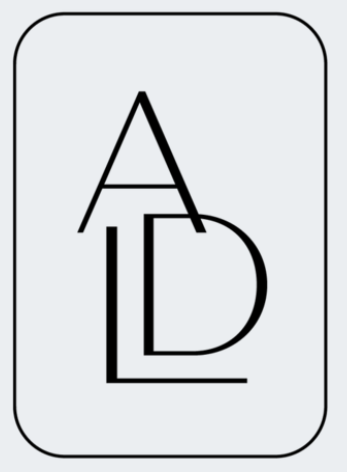 iea-studio-logo-IEA000026-q.png