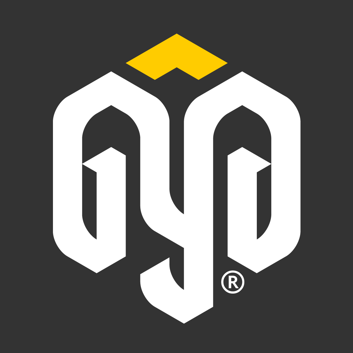 iea-studio-logo-IEA000029-q.jpg