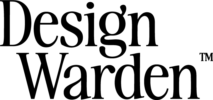 iea-studio-logo-IEA000030-q.png