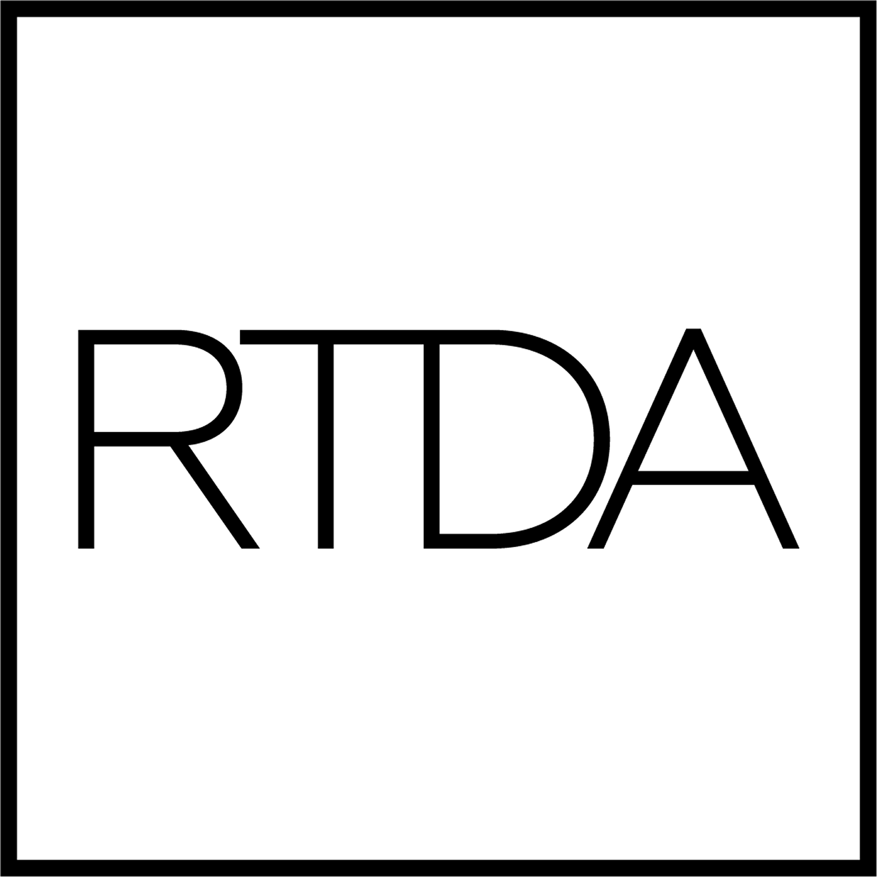 iea-studio-logo-IEA000034-q.jpg