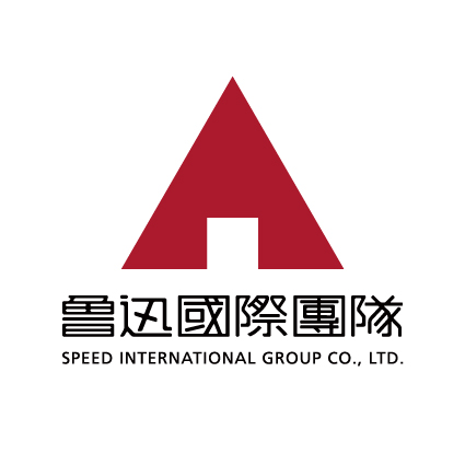 iea-studio-logo-IEA000043-q.jpg