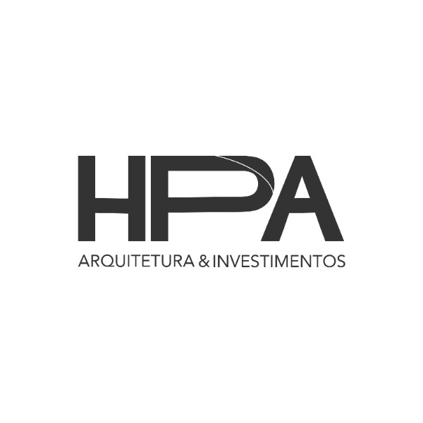 iea-studio-logo-IEA000046-q-1.jpg
