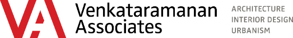 iea-studio-logo-IEA000047-q.png