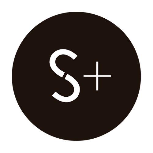 iea-studio-logo-IEA000052-q.png