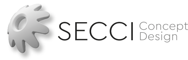 iea-studio-logo-IEA000053-q.png