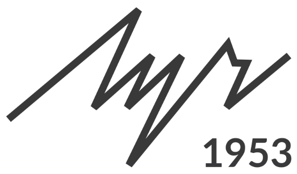 iea-studio-logo-IEA000055-q.png