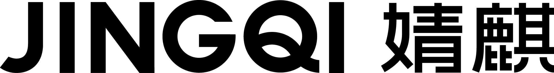 iea-studio-logo-IEA000057-q.jpg