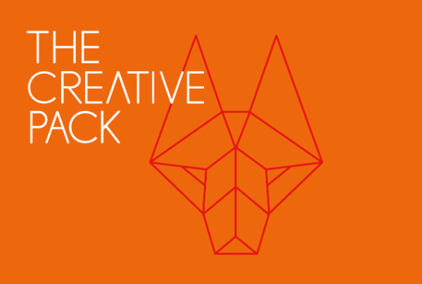 iea-studio-logo-IEA000067-q.png