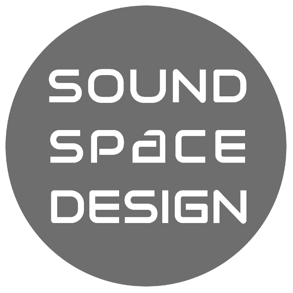 iea-studio-logo-paid-002-q.png
