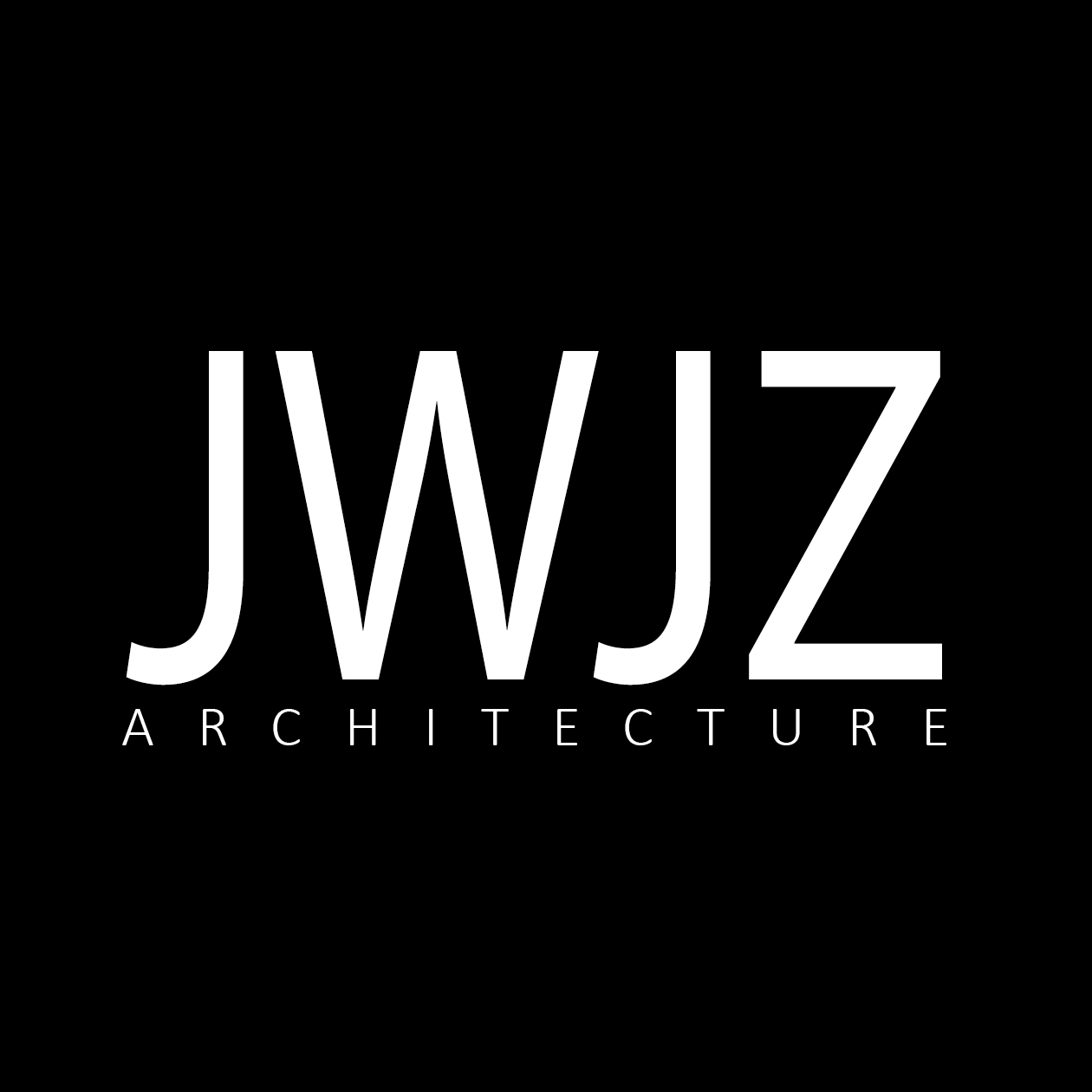 jwjz logo_black
