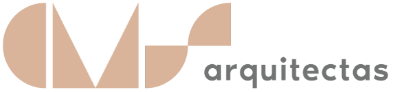 iea-studio-logo-q.png