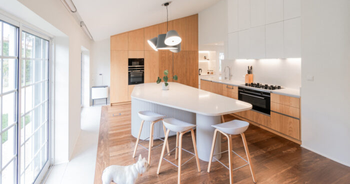 see-how-this-renovation-turned-a-blank-room-into-a-functional-kitchen