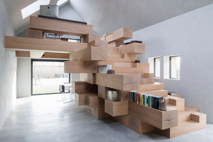 stacked-wood-beams-turn-this-barn-into-a-functional-office