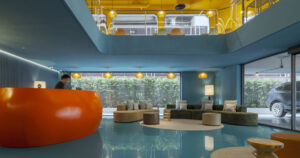 a-colorful-escape-in-the-heart-of-bangkok:-inside-the-vela-be-siam-hotel