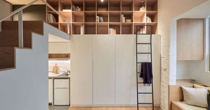 the-space-saving-secrets-hiding-in-this-small-apartment
